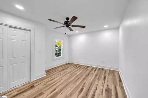 Other - 200 Wright St, Laurens, SC 29360 photo 10 of 12