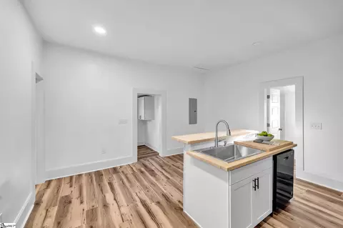 Other - 200 Wright St, Laurens, SC 29360 photo 3 of 12