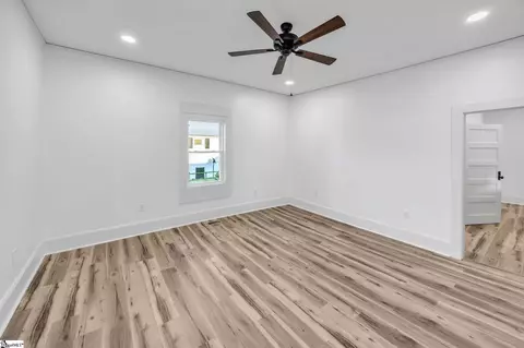 Other - 200 Wright St, Laurens, SC 29360 photo 11 of 12