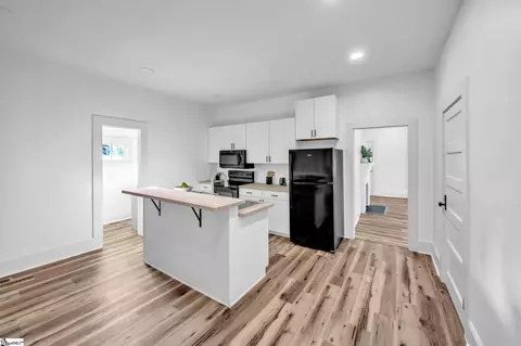 Other - 200 Wright St, Laurens, SC 29360 photo 2 of 12