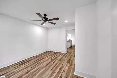 Other - 200 Wright St, Laurens, SC 29360 photo 5 of 12
