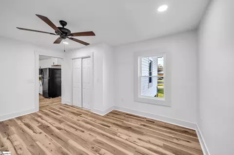 Other - 200 Wright St, Laurens, SC 29360 photo 6 of 12