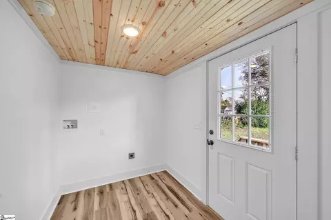 Other - 200 Wright St, Laurens, SC 29360 photo 7 of 12