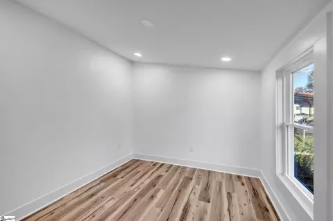 Other - 200 Wright St, Laurens, SC 29360 photo 9 of 12