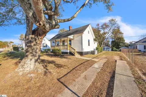 Other - 200 Wright St, Laurens, SC 29360 photo 12 of 12