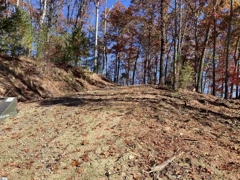 220 Wood Violet Trl, Marietta, SC 29661