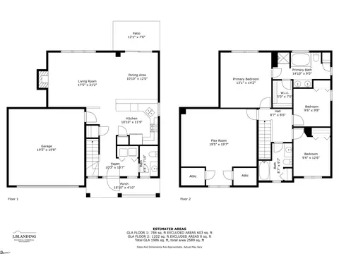 2 Stockbridge Dr, Greer, SC 29650 photo 37
