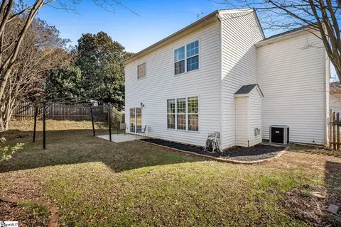 2 Stockbridge Dr, Greer, SC 29650 photo 33