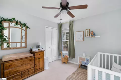 2 Stockbridge Dr, Greer, SC 29650 photo 24