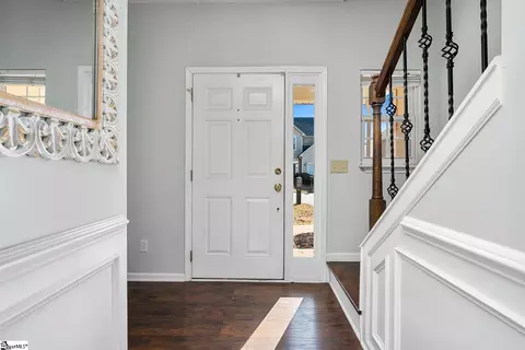 2 Stockbridge Dr, Greer, SC 29650 photo 5