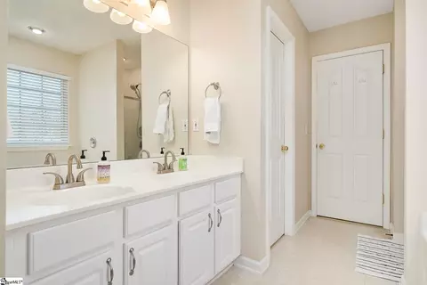 2 Stockbridge Dr, Greer, SC 29650 photo 22