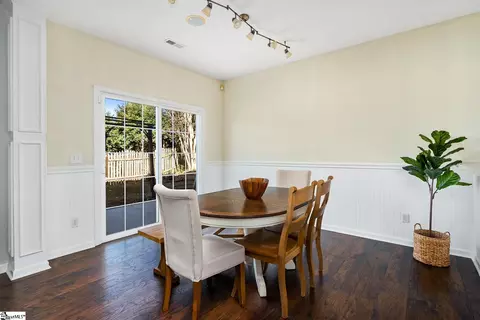 2 Stockbridge Dr, Greer, SC 29650 photo 16