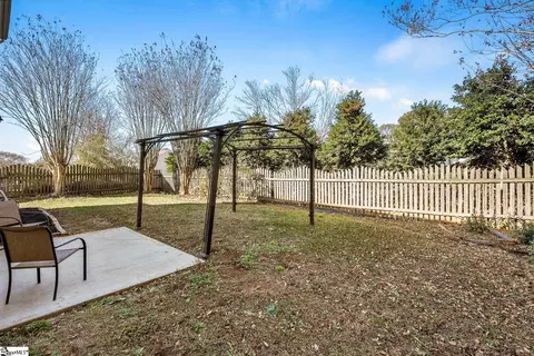 2 Stockbridge Dr, Greer, SC 29650 photo 31