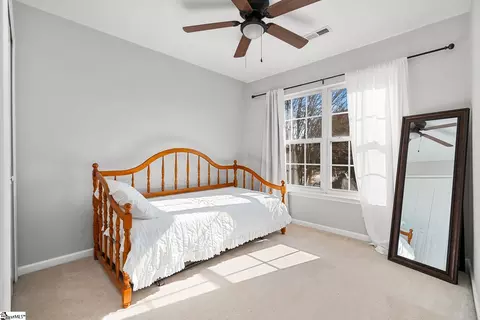 2 Stockbridge Dr, Greer, SC 29650 photo 27