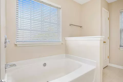 2 Stockbridge Dr, Greer, SC 29650 photo 23