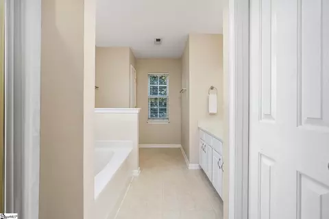 2 Stockbridge Dr, Greer, SC 29650 photo 21