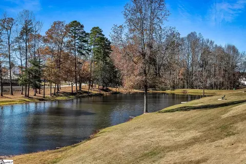 2 Stockbridge Dr, Greer, SC 29650 photo 34