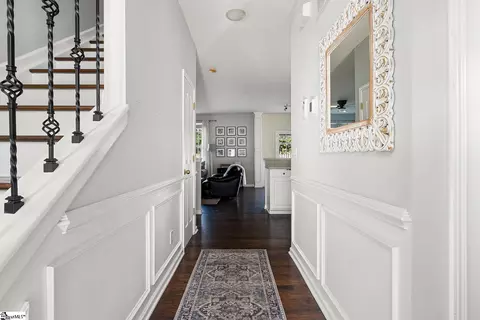 2 Stockbridge Dr, Greer, SC 29650 photo 7
