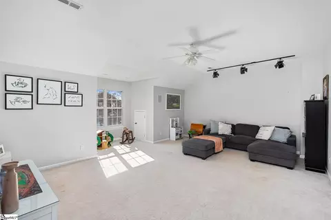 2 Stockbridge Dr, Greer, SC 29650 photo 28
