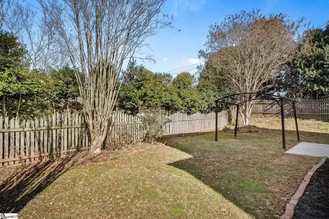 2 Stockbridge Dr, Greer, SC 29650 photo 32