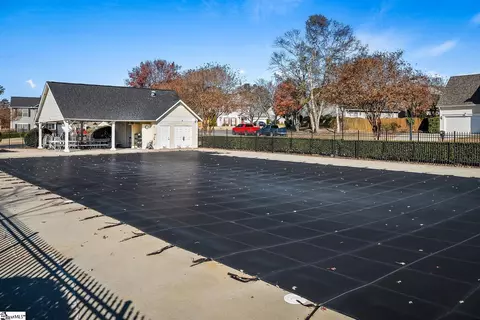 2 Stockbridge Dr, Greer, SC 29650 photo 36