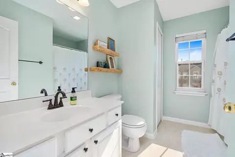 2 Stockbridge Dr, Greer, SC 29650 photo 26