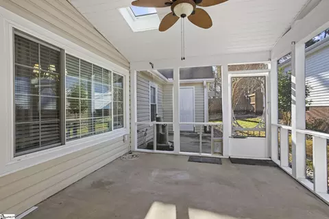 Exterior - 400 Herringbone Run, Easley, SC 29642 photo 3 of 7