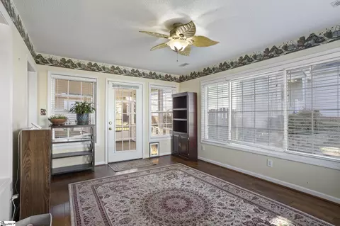 Other - 400 Herringbone Run, Easley, SC 29642 photo 1 of 2
