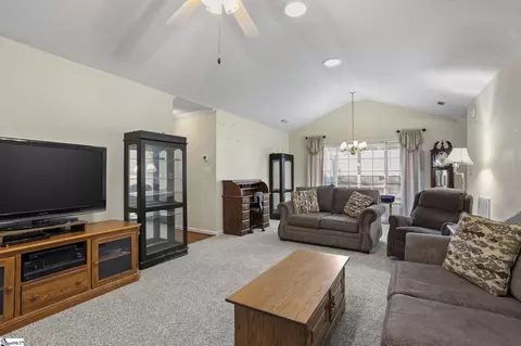 Other - 400 Herringbone Run, Easley, SC 29642 photo 2 of 2