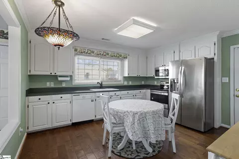Kitchen - 400 Herringbone Run, Easley, SC 29642 photo 3 of 3