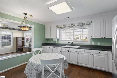 Kitchen - 400 Herringbone Run, Easley, SC 29642 photo 2 of 3