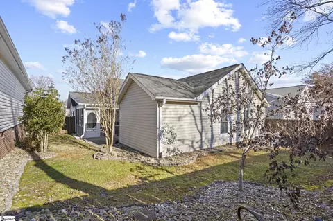 Exterior - 400 Herringbone Run, Easley, SC 29642 photo 7 of 7