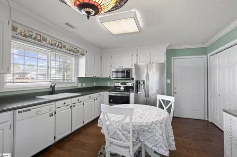 Kitchen - 400 Herringbone Run, Easley, SC 29642 photo 1 of 3