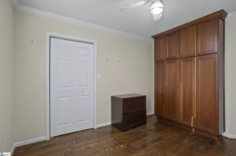 Bedroom - 400 Herringbone Run, Easley, SC 29642 photo 3 of 4