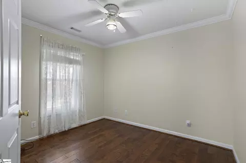 Bedroom - 400 Herringbone Run, Easley, SC 29642 photo 4 of 4