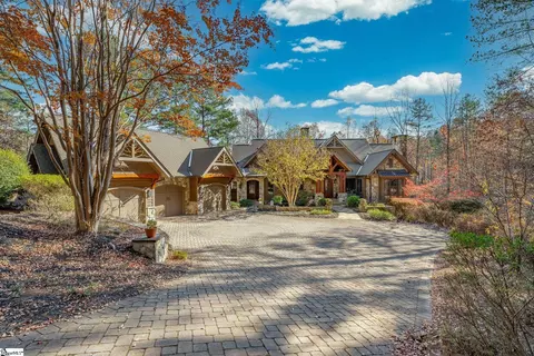 636 Pine Harbor Way, Salem, SC 29676