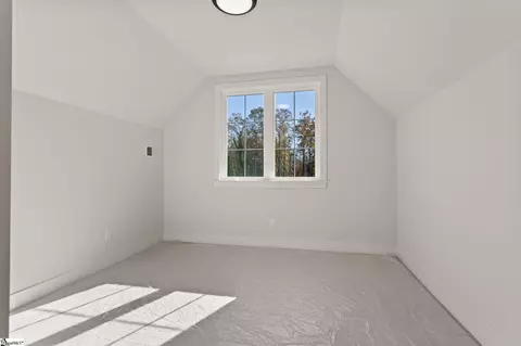 108 Pine Hill Way, Clemson, SC 29631 photo 25