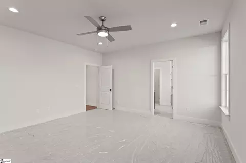108 Pine Hill Way, Clemson, SC 29631 photo 19