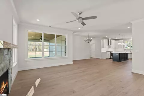 108 Pine Hill Way, Clemson, SC 29631 photo 8