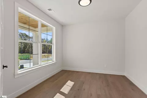 108 Pine Hill Way, Clemson, SC 29631 photo 5