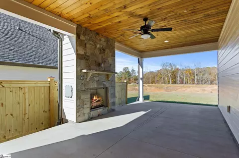 108 Pine Hill Way, Clemson, SC 29631 photo 28