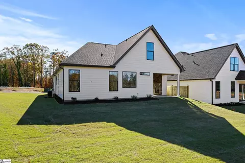 108 Pine Hill Way, Clemson, SC 29631 photo 30
