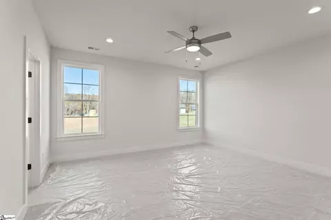 108 Pine Hill Way, Clemson, SC 29631 photo 18