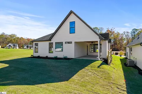 108 Pine Hill Way, Clemson, SC 29631 photo 29