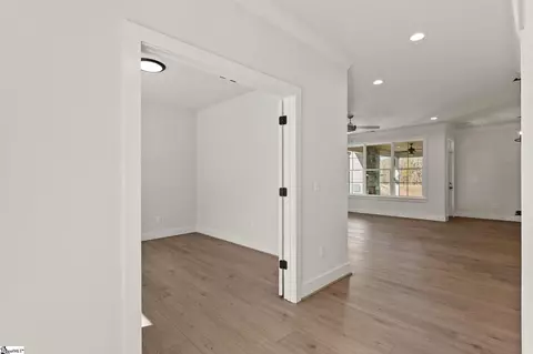 108 Pine Hill Way, Clemson, SC 29631 photo 4