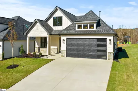 108 Pine Hill Way, Clemson, SC 29631 photo 2