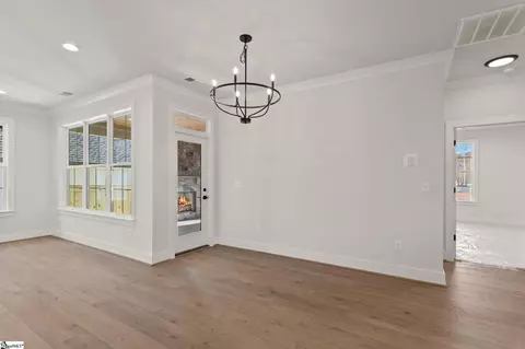 108 Pine Hill Way, Clemson, SC 29631 photo 10