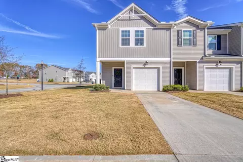 504 Benoni Pl, Greenville, SC 29617