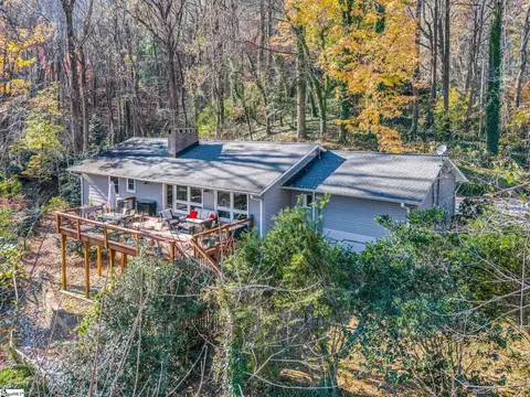 Other - 305 Meadowlark Dr, Tryon, NC 28782 photo 4 of 4