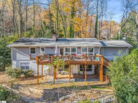Other - 305 Meadowlark Dr, Tryon, NC 28782 photo 3 of 4